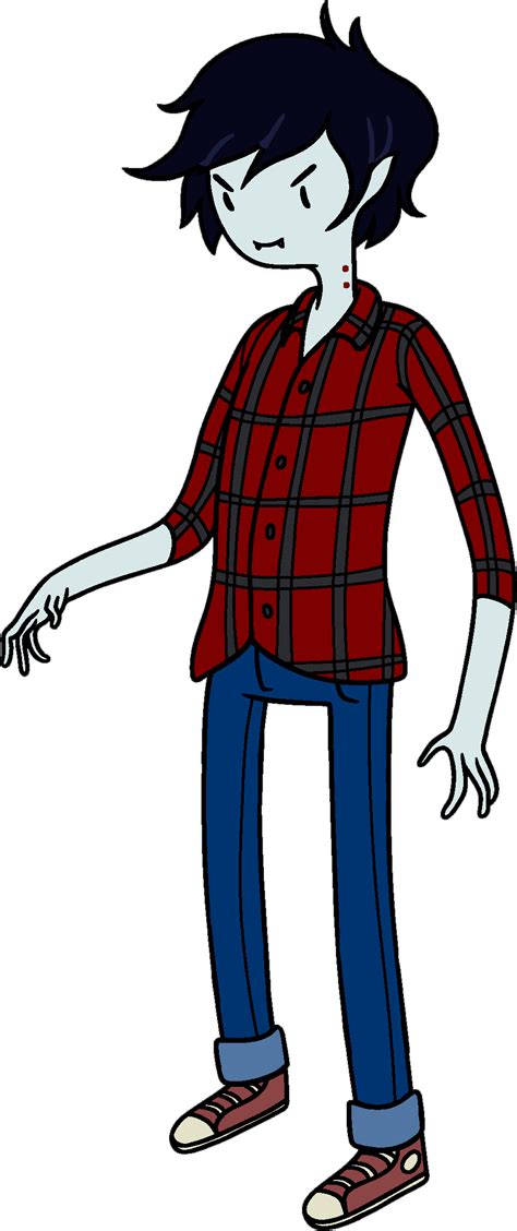 marshall hora de aventura|marshall lee on adventure time.